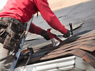 About Leaking Skylight Repair Pros Bartlesville, OK
